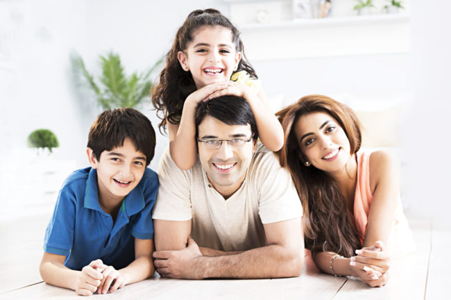 বাংলা নববর্ষে নব অঙ্গীকার