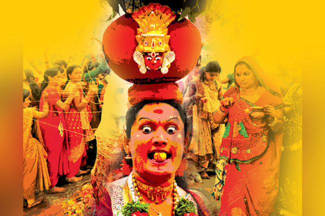 সবই আসলে ভোটের জন্য এবং নৈতিকতা লোকদেখানো