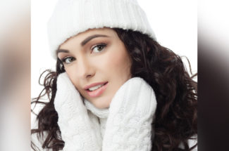 টপ বিউটি সিক্রেট