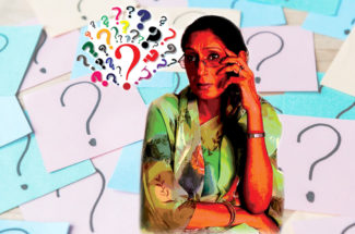 ব্রেন এজিং