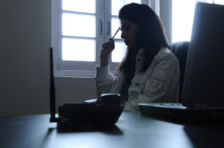 চলাই জীবন…