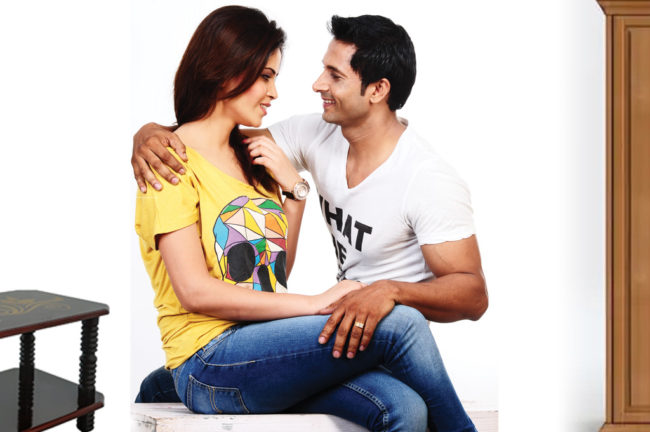 চাই উষ্ণ সান্নিধ্য