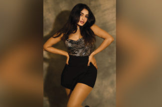 দর্শকদের হৃদয়ে জায়গা করে নিয়েছেন পূজা কাতুর্দে (শেষ পর্ব)
