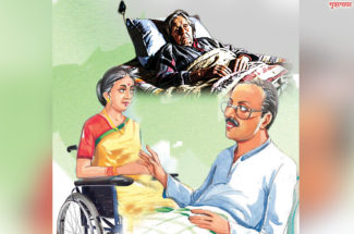 নিশীথ অন্ধকারে (পর্ব-০২)